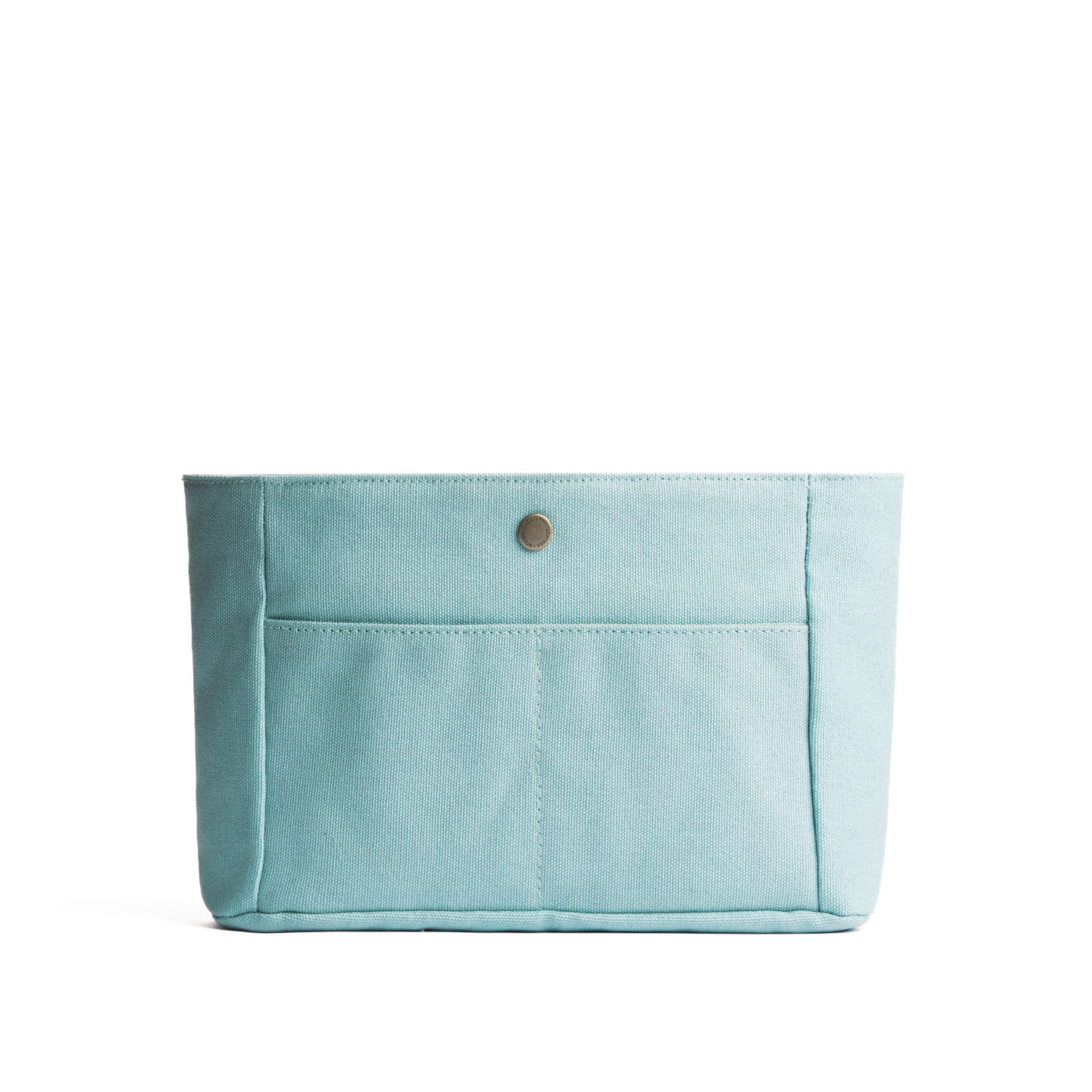 Canvas Purse Organizer - Image 4