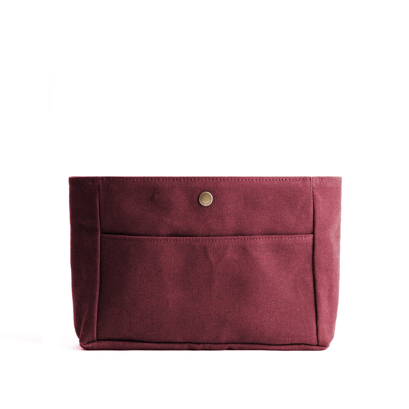 Canvas Purse Organizer - Image 20