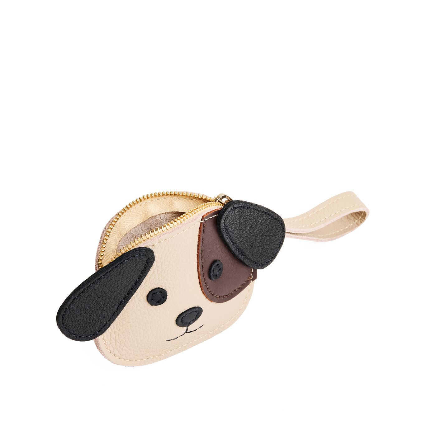 Dog Pouch - Image 6