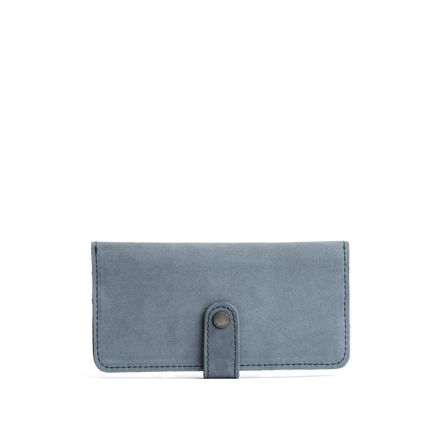 'Almost Perfect' Women's Bifold Wallet - Image 28