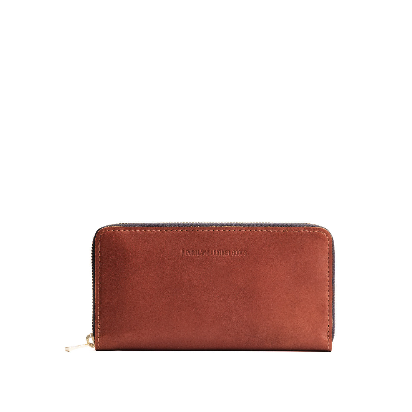 Accordion Zip Wallet - Image 28