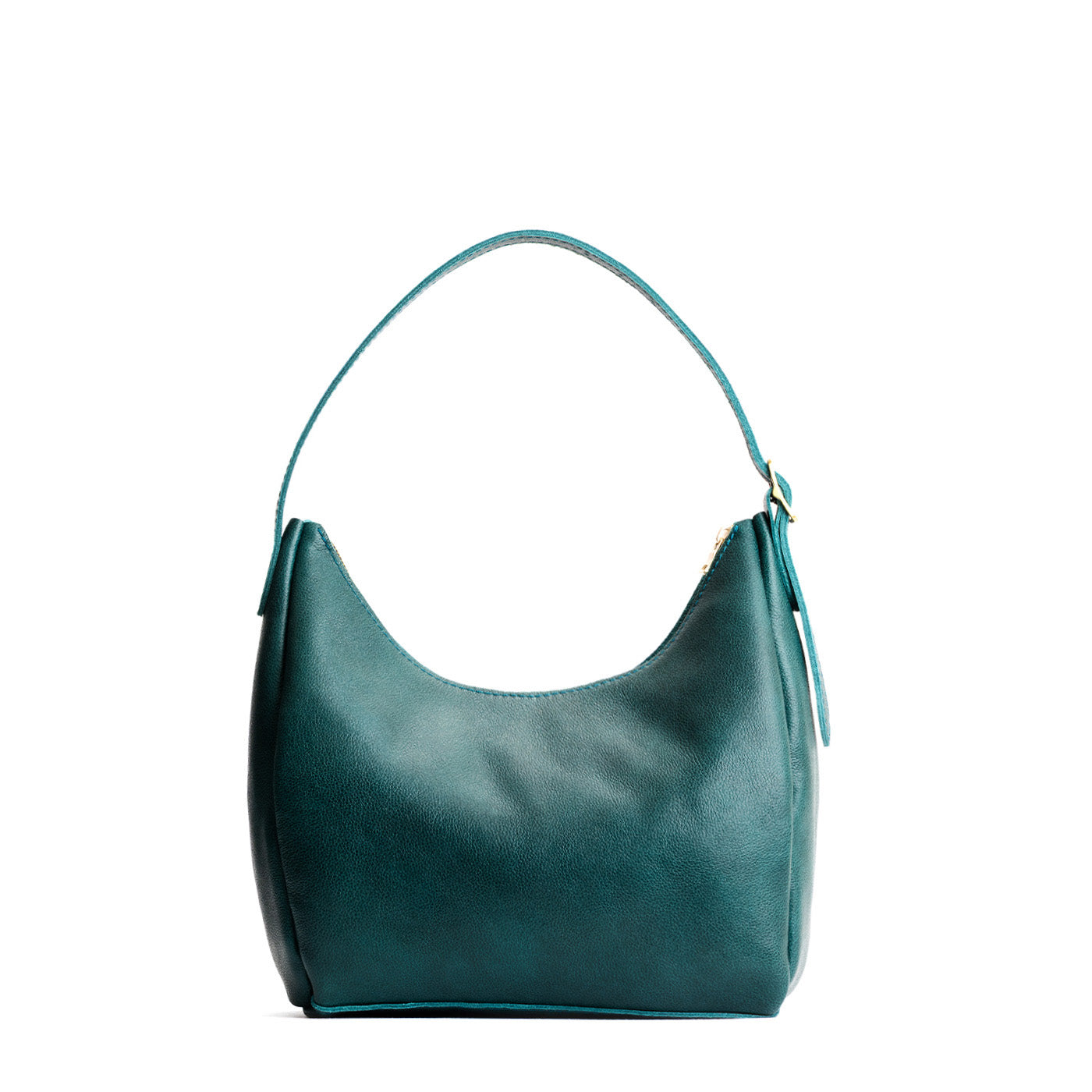 Aspen Shoulder Bag - Image 8