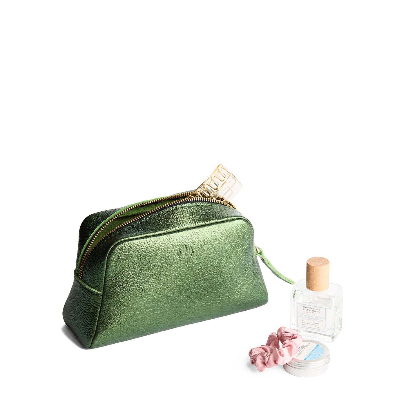 Astra Pouch - Image 21