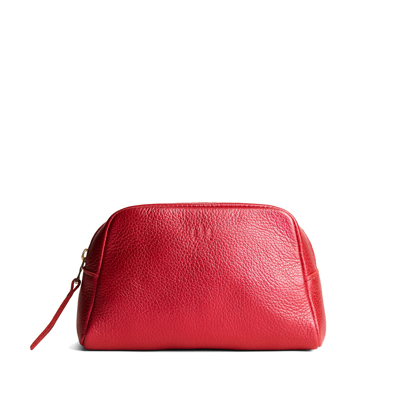 Astra Pouch - Image 10