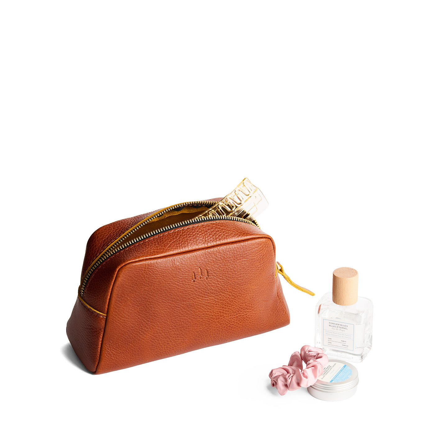 Astra Pouch - Image 19