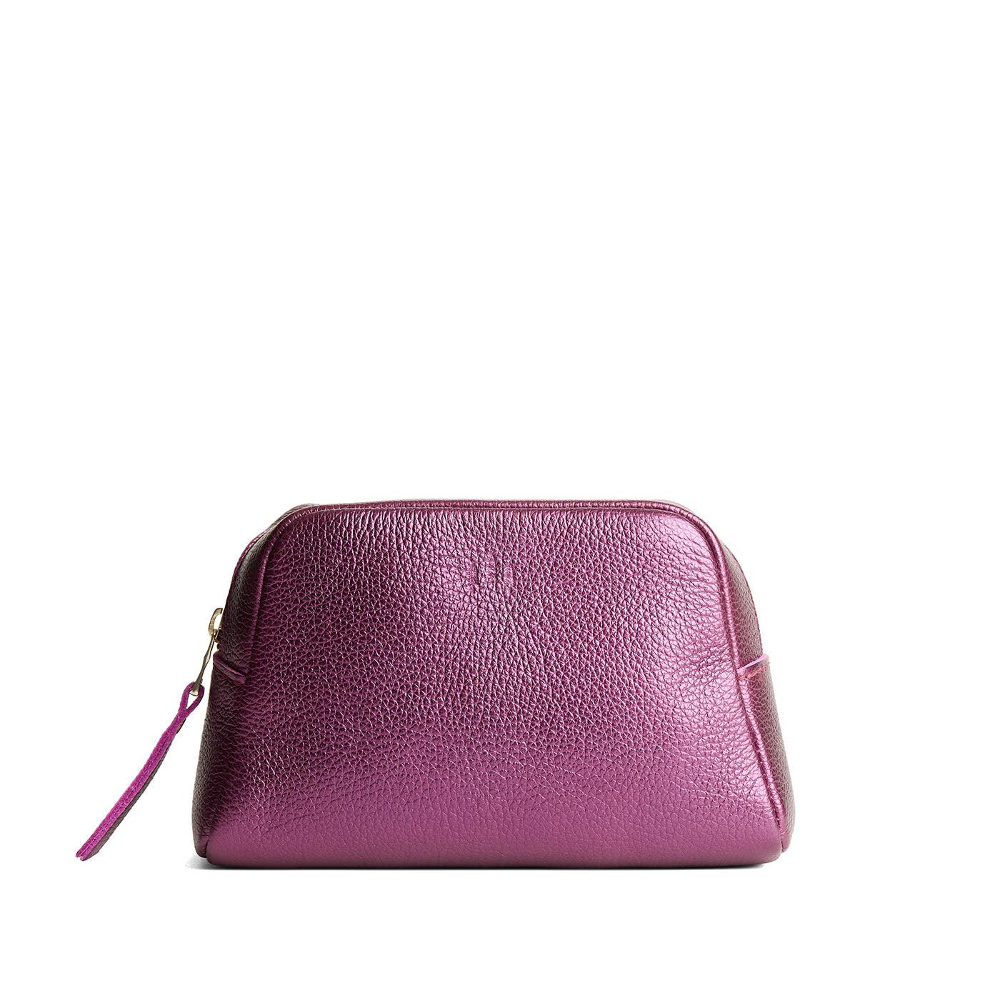 Astra Pouch - Image 9