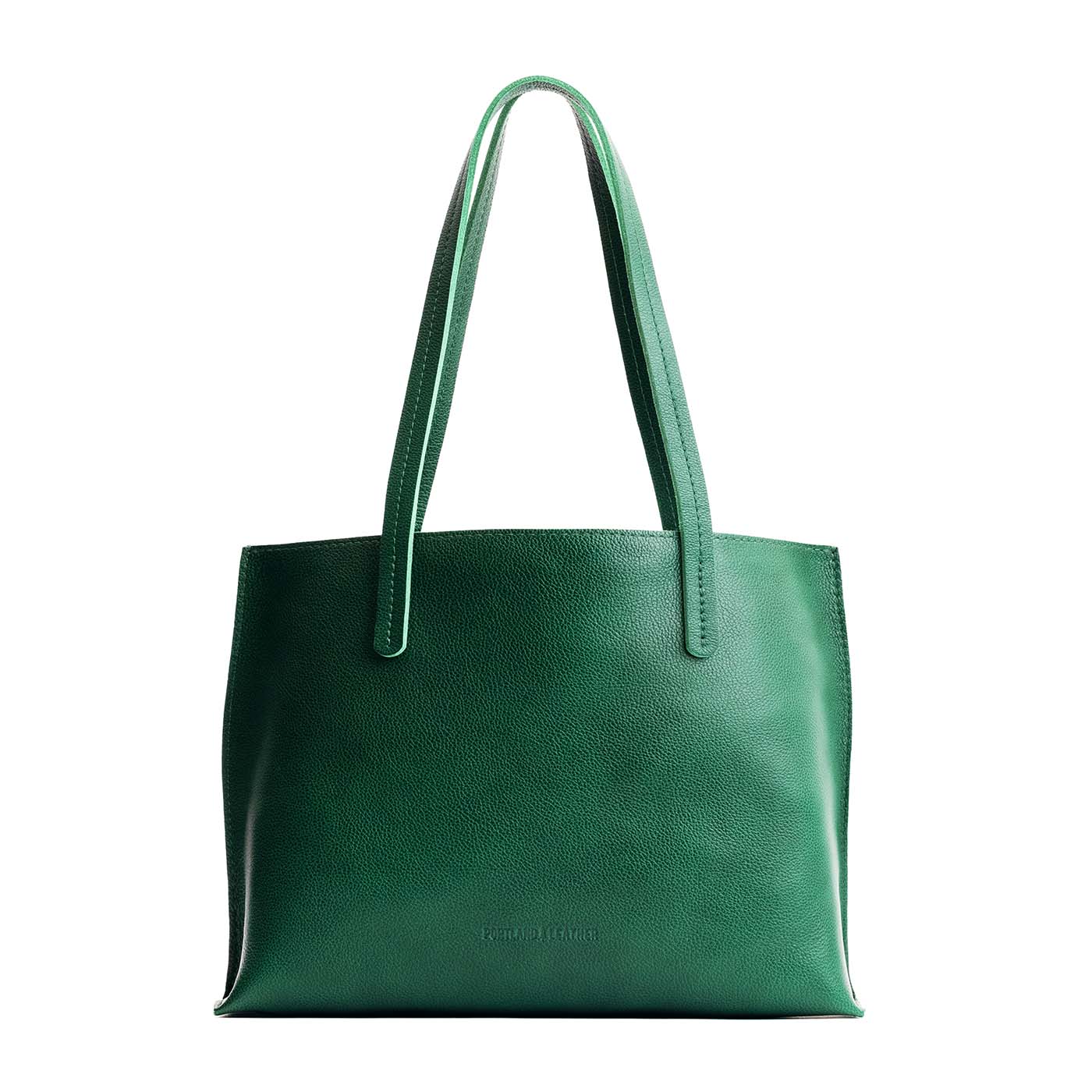 August Tote - Image 9