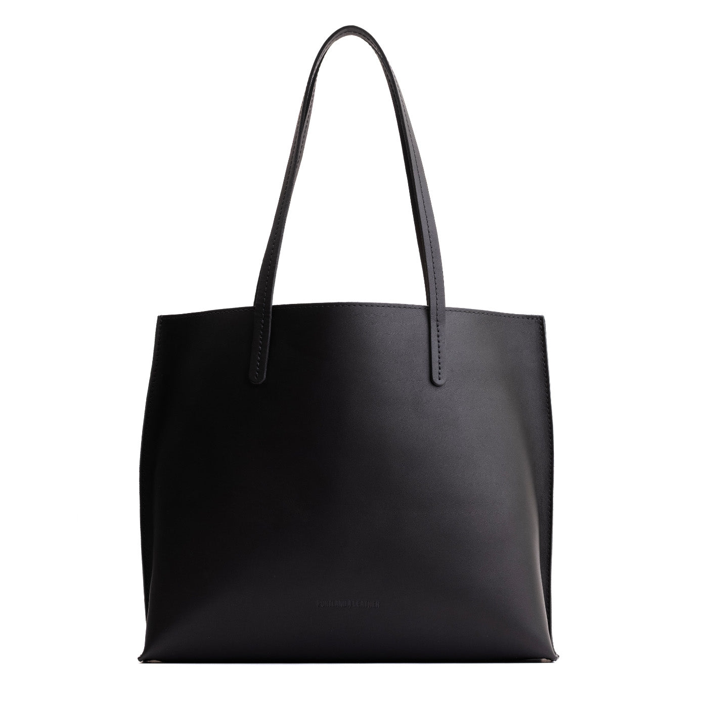 August Tote - Image 26