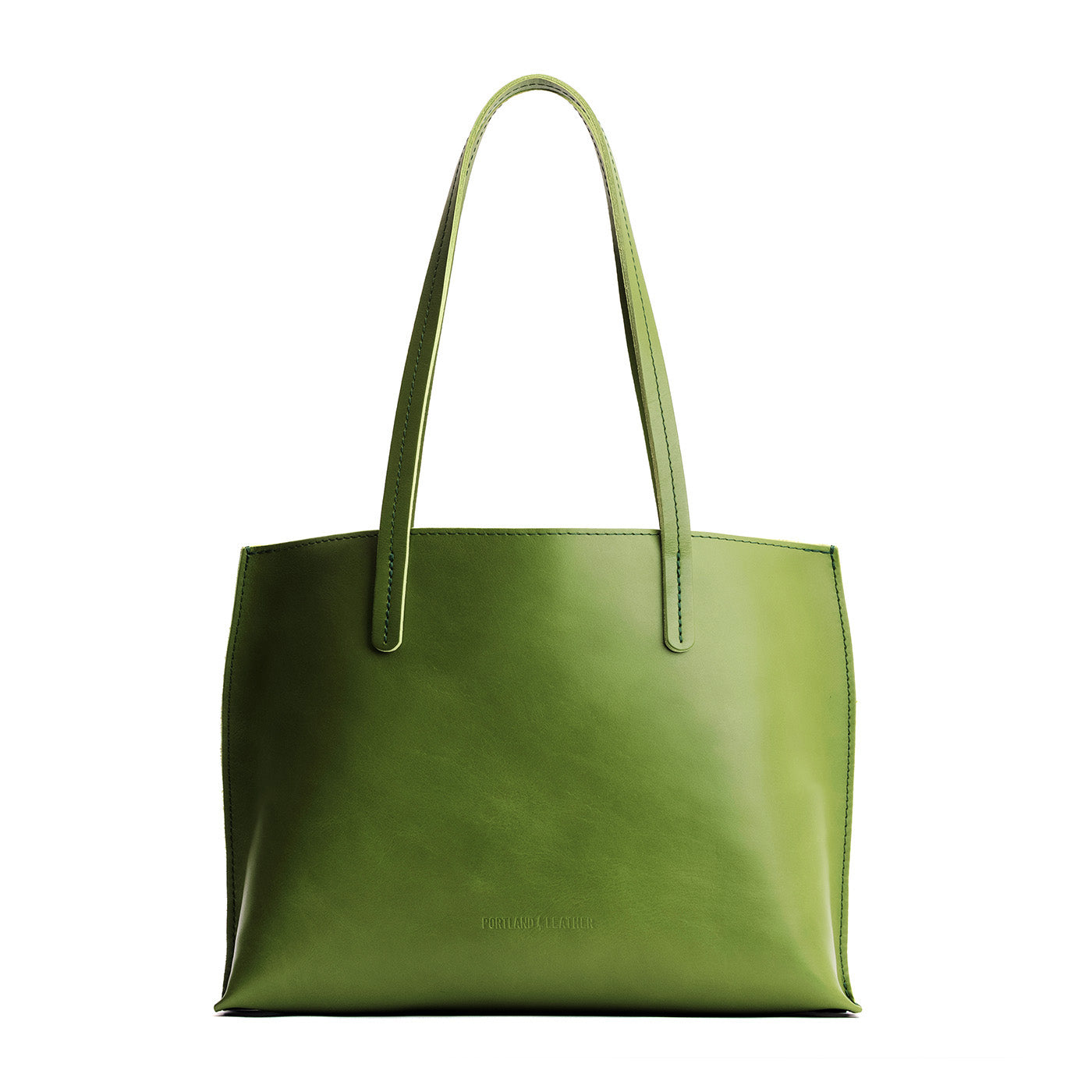 August Tote - Image 14