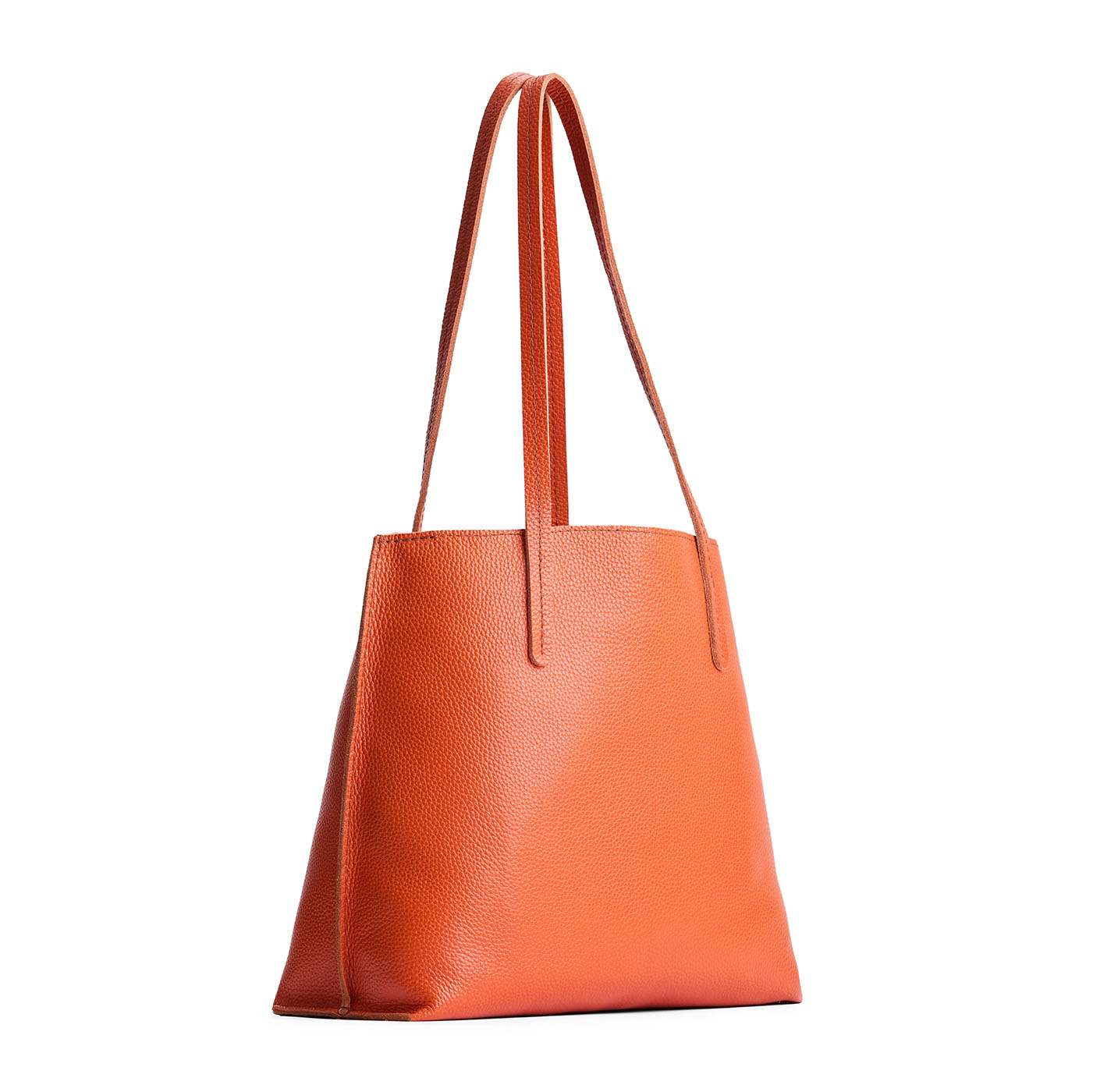 August Tote - Image 24