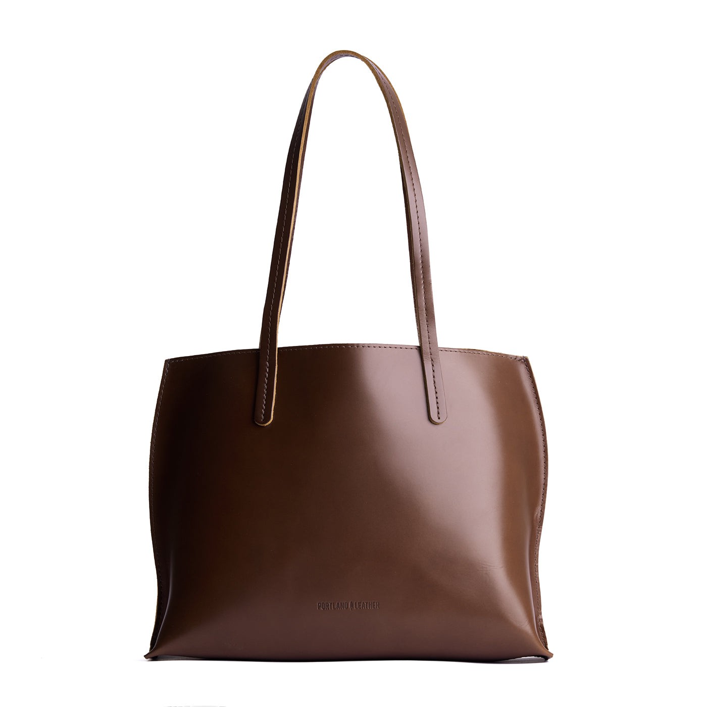 August Tote - Image 16