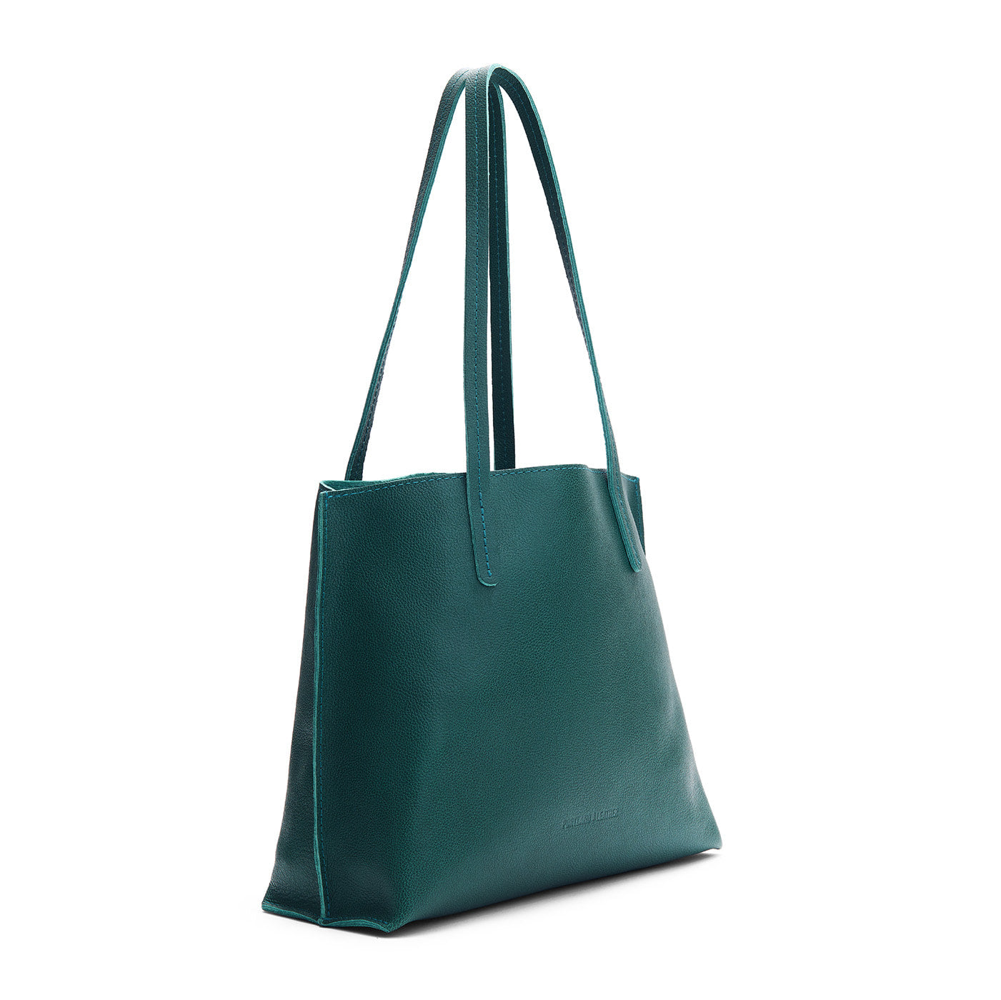 August Tote - Image 21