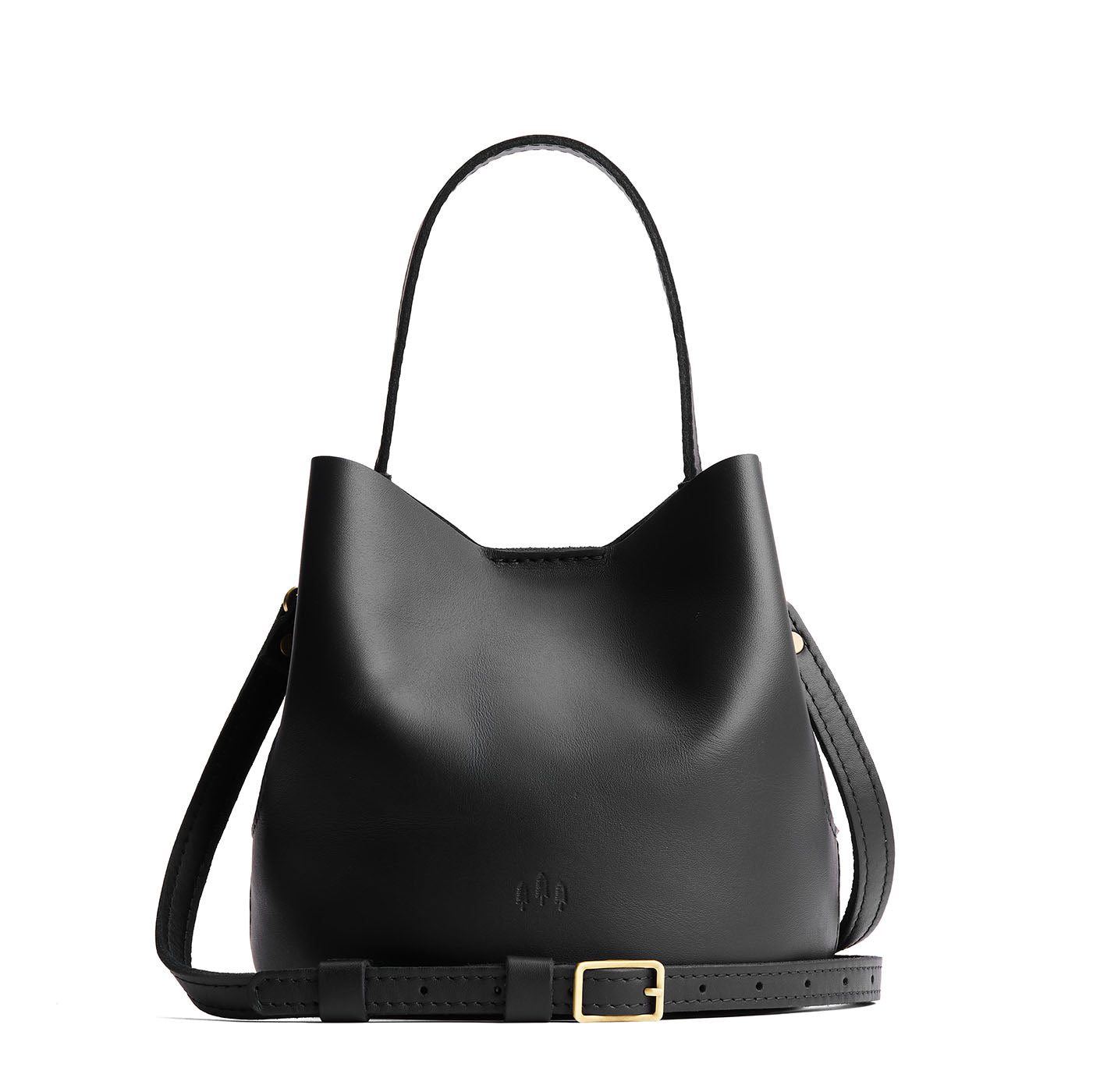 Belle Bucket Bag - Image 8