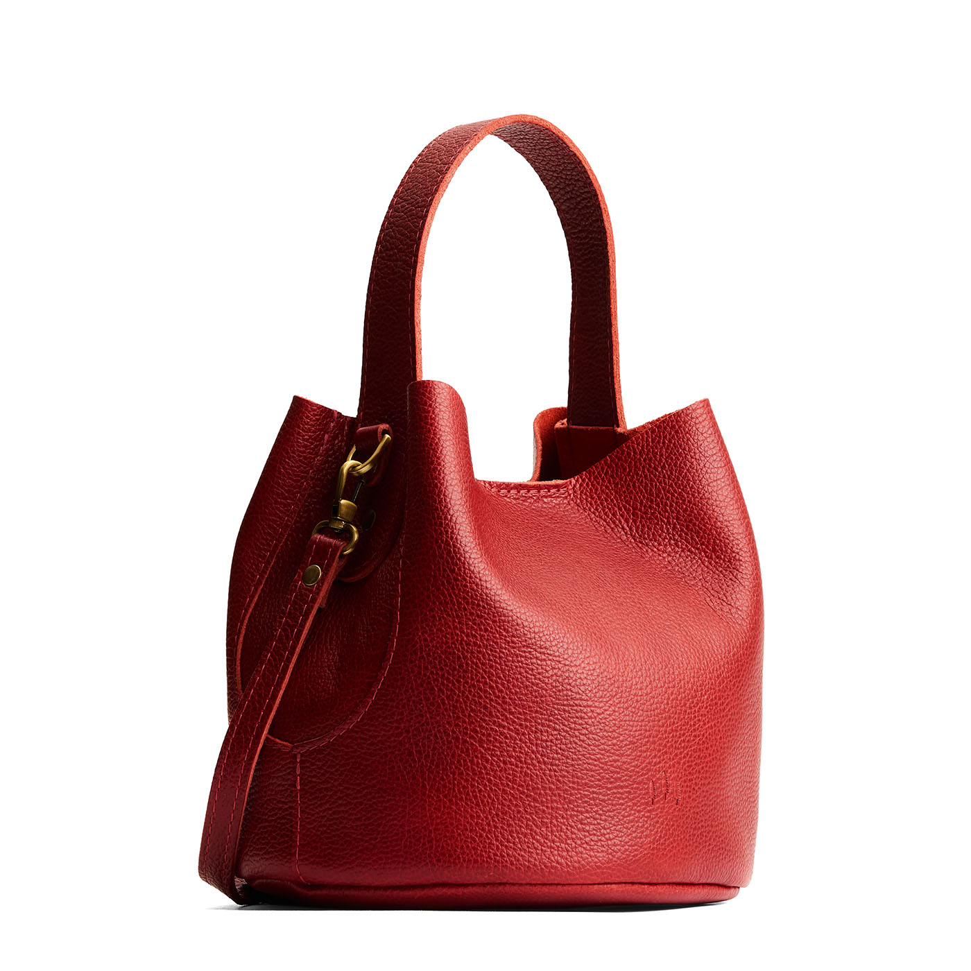 Belle Bucket Bag - Image 26