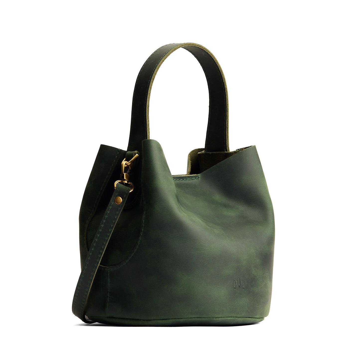 Belle Bucket Bag - Image 20
