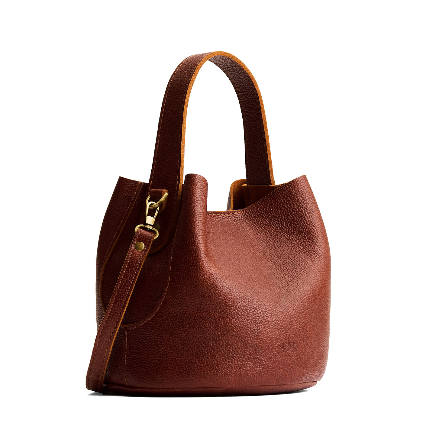 Belle Bucket Bag - Image 17
