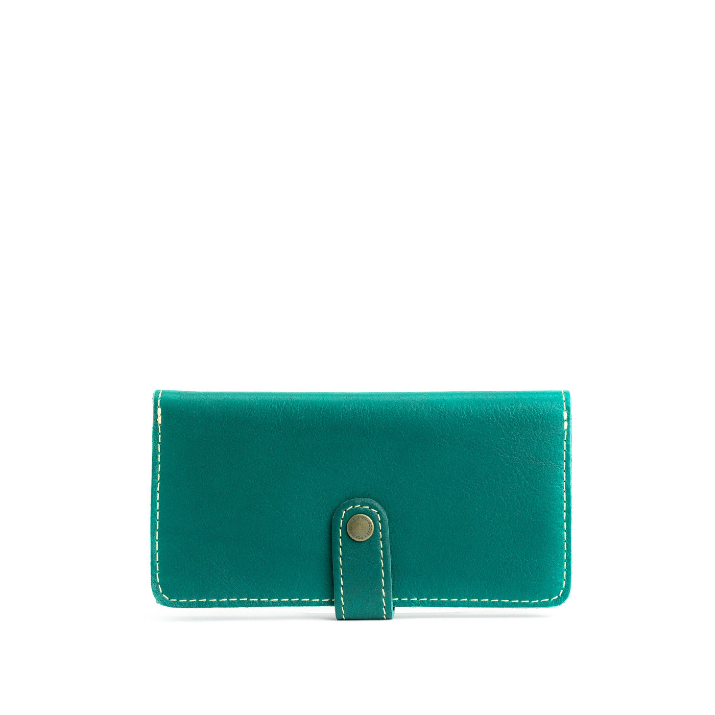 'Almost Perfect' Women's Bifold Wallet - Image 25
