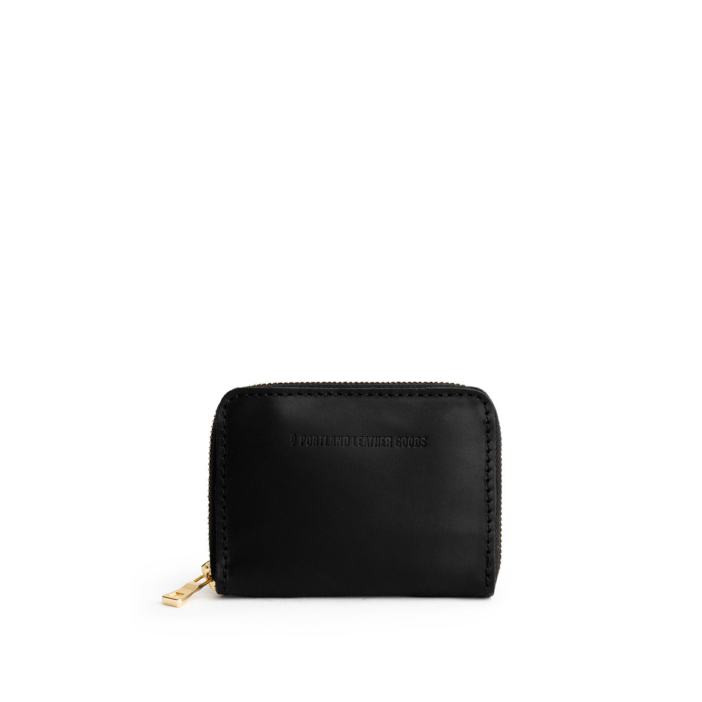 Small Zip Wallet - Image 19