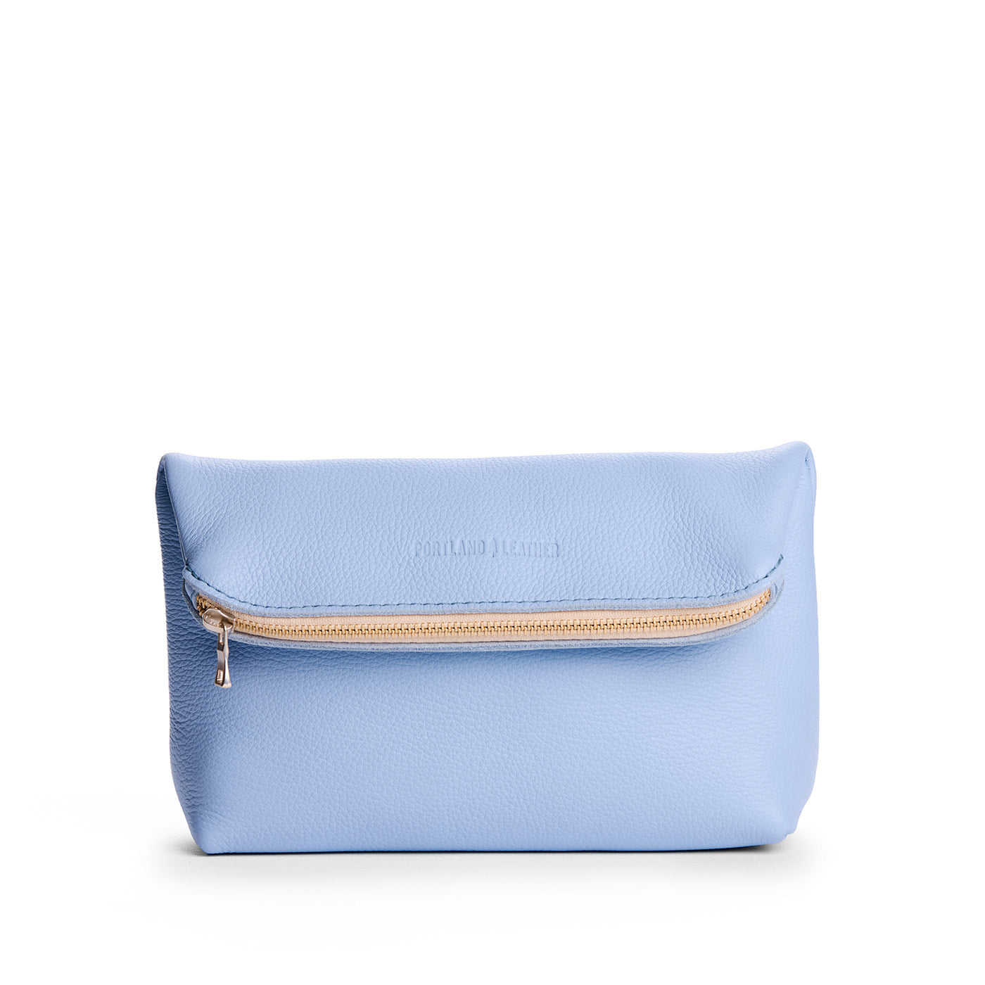 Boogey Pouch - Image 5