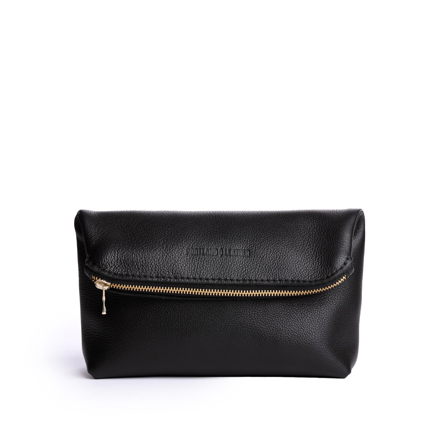 Boogey Pouch - Image 10