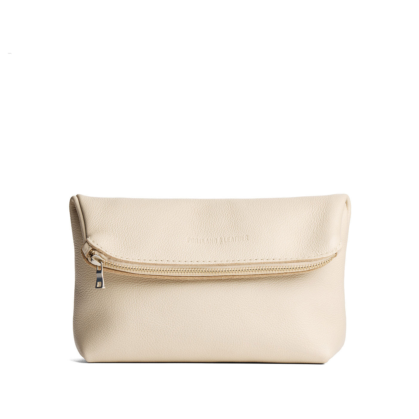 Boogey Pouch - Image 2