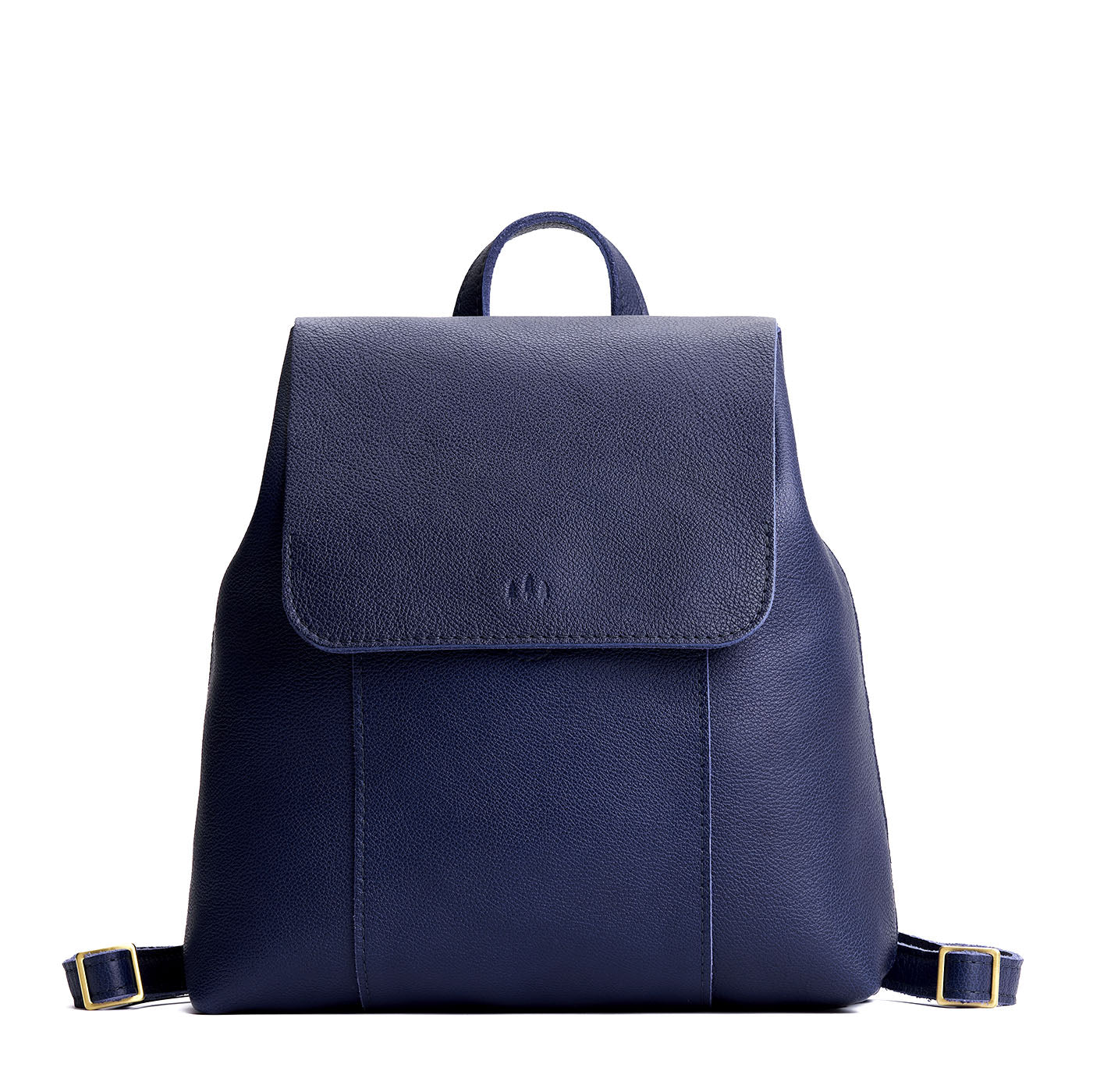 Boston Backpack - Image 4