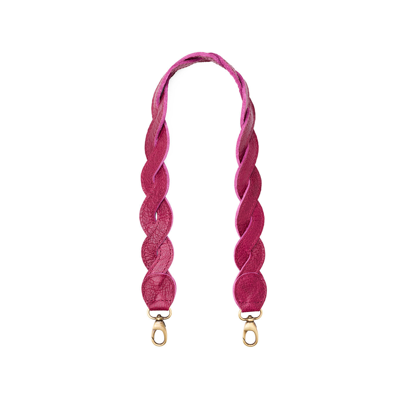 Braided Shoulder Strap - Image 11
