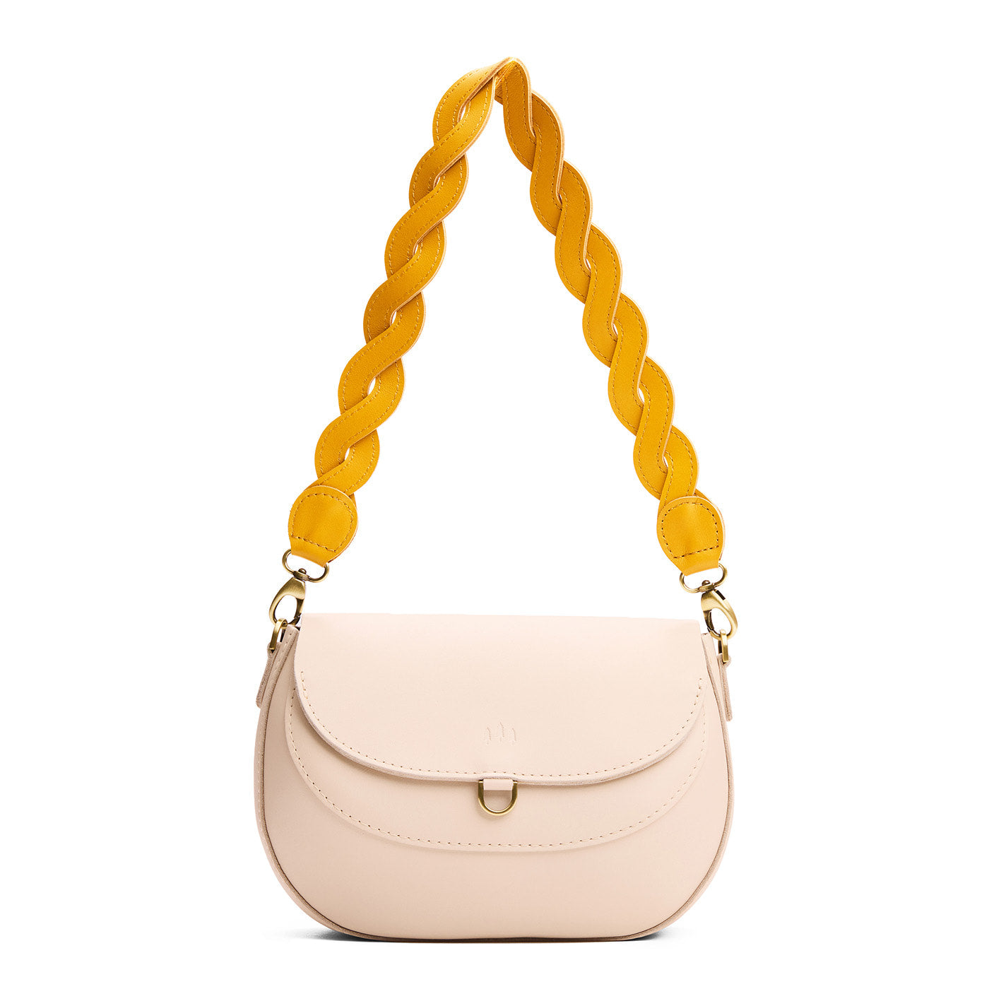 Braided Shoulder Strap - Image 25