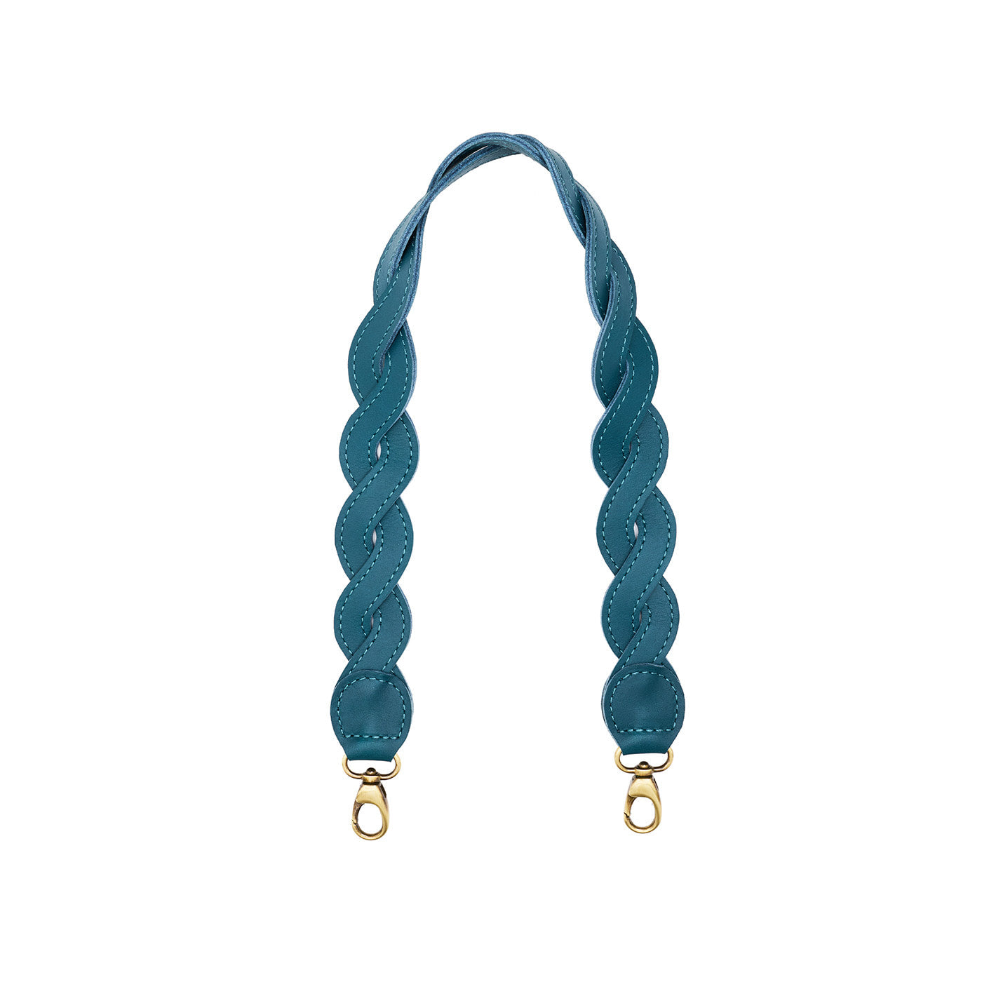 Braided Shoulder Strap - Image 6