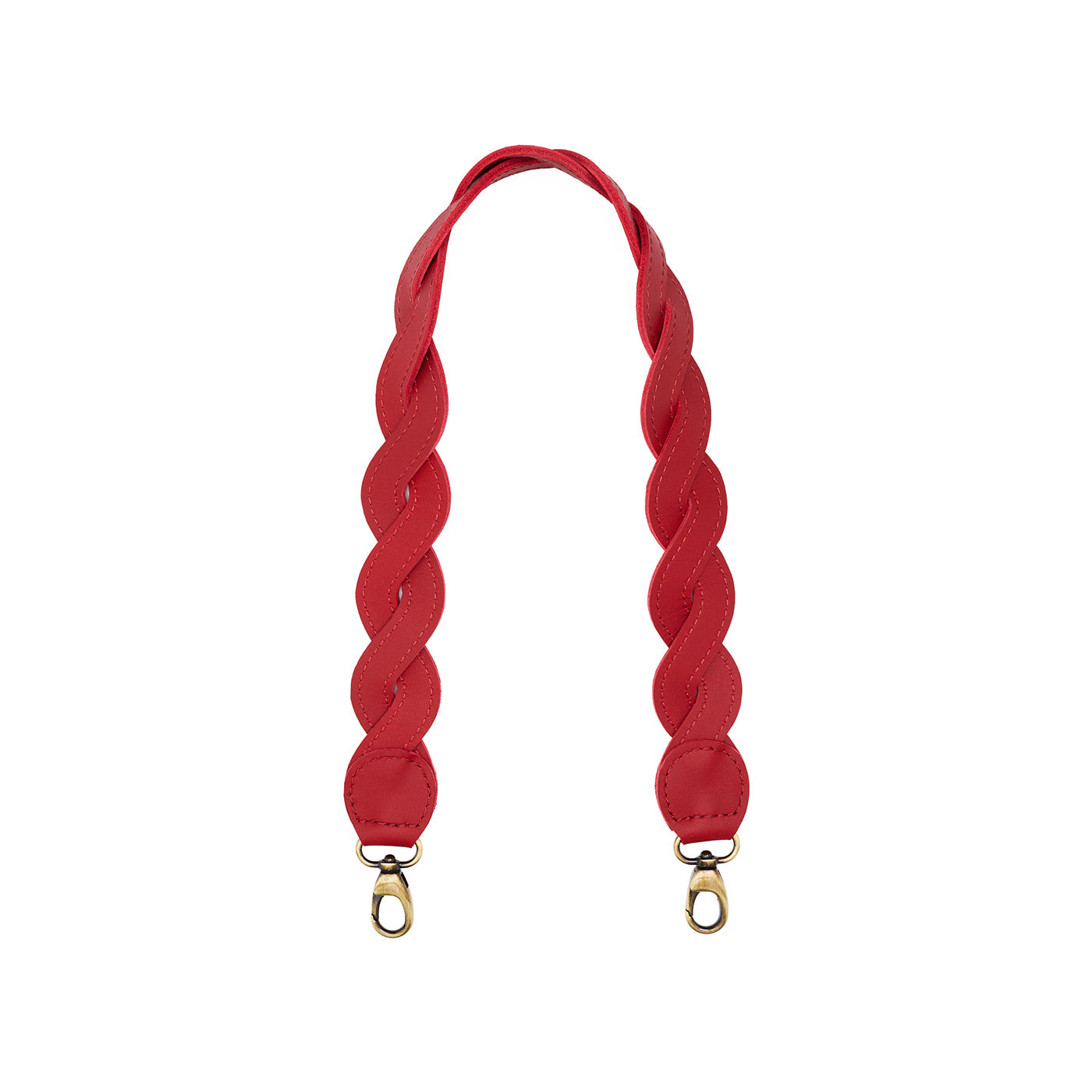 Braided Shoulder Strap - Image 5