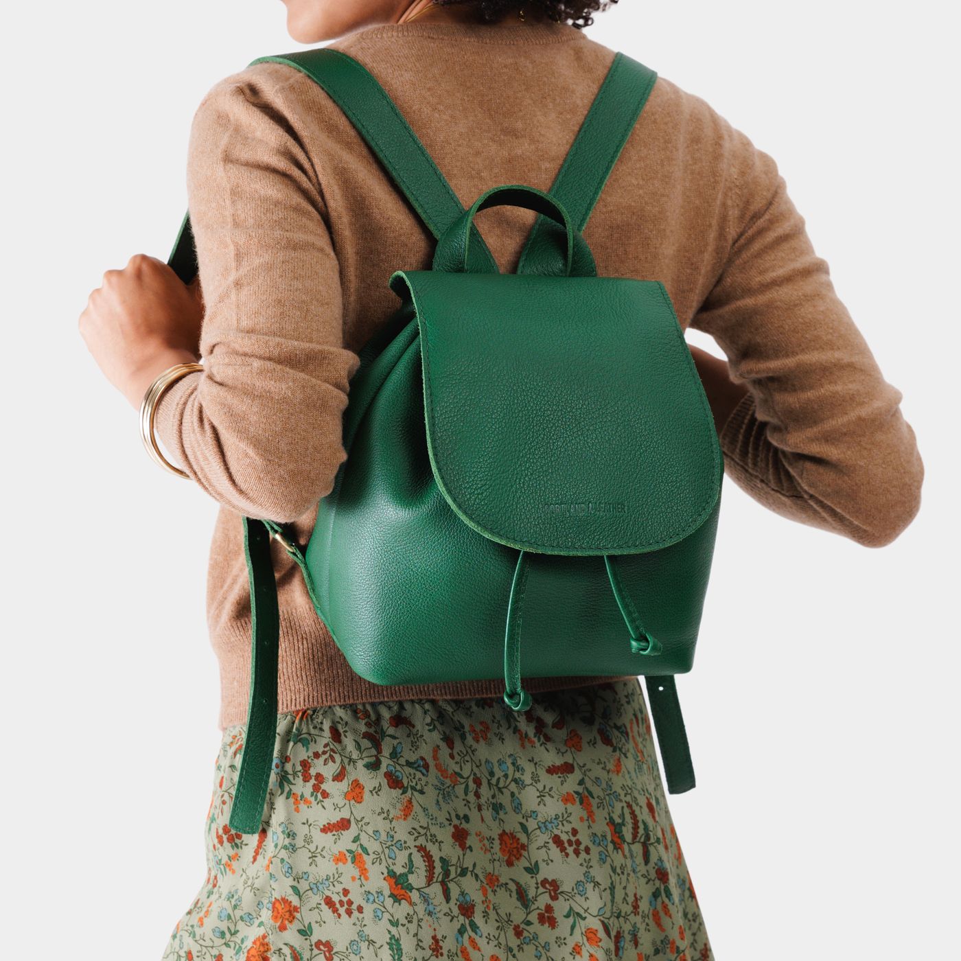 Bucket Backpack - Image 22
