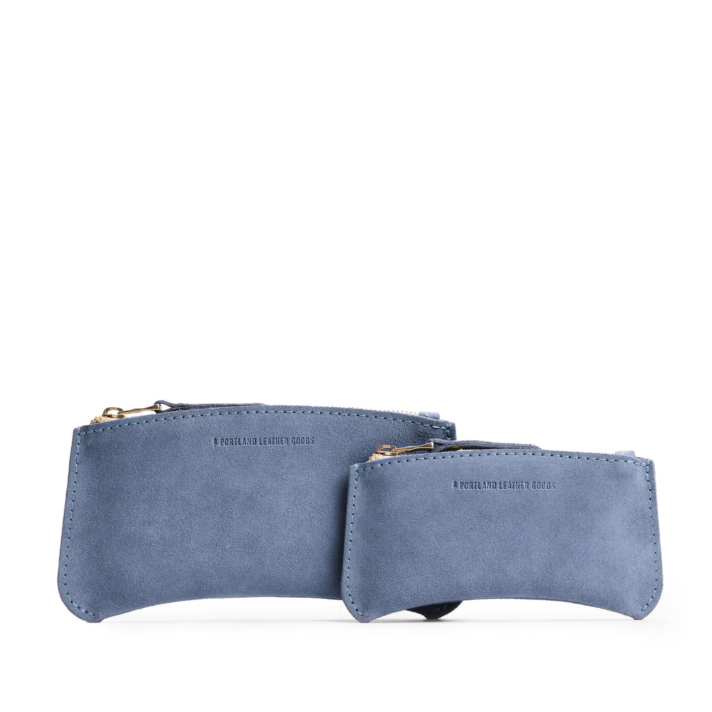 Canoe Zip Pouch - Image 14