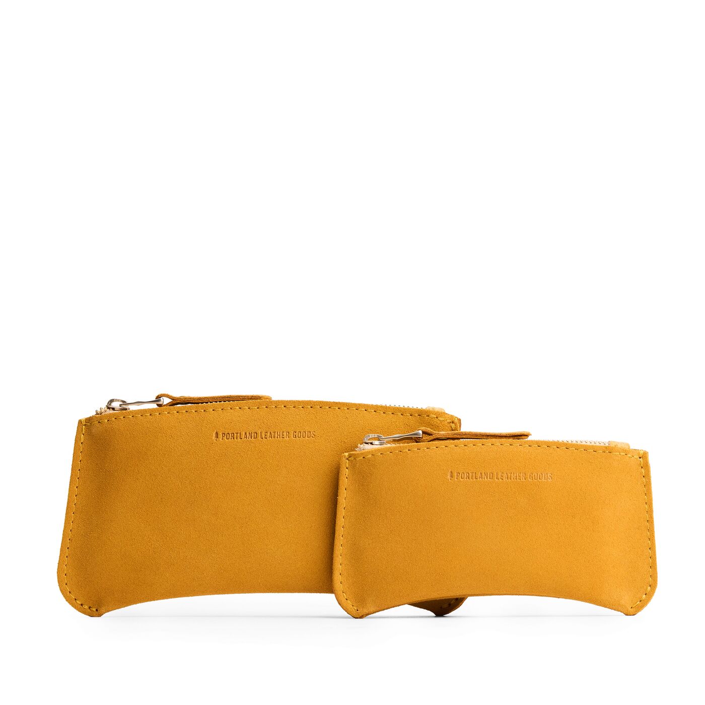 Canoe Zip Pouch - Image 15