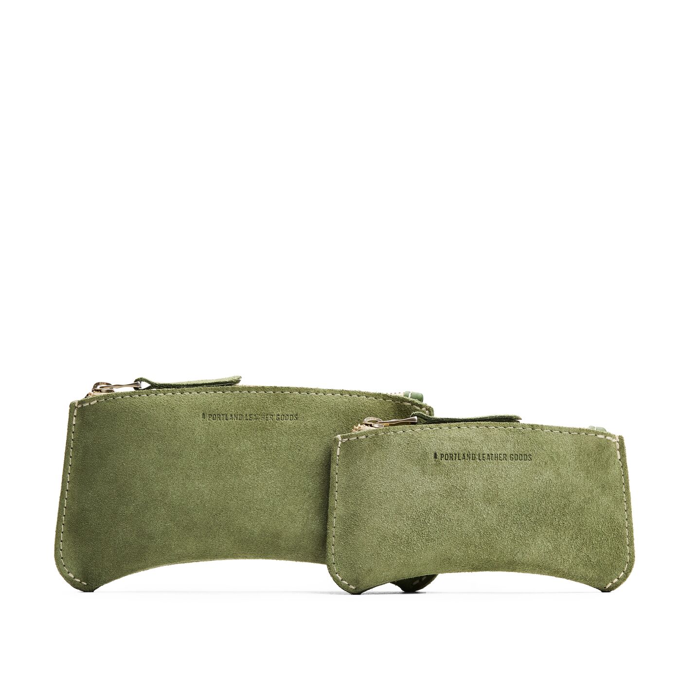 Canoe Zip Pouch - Image 17