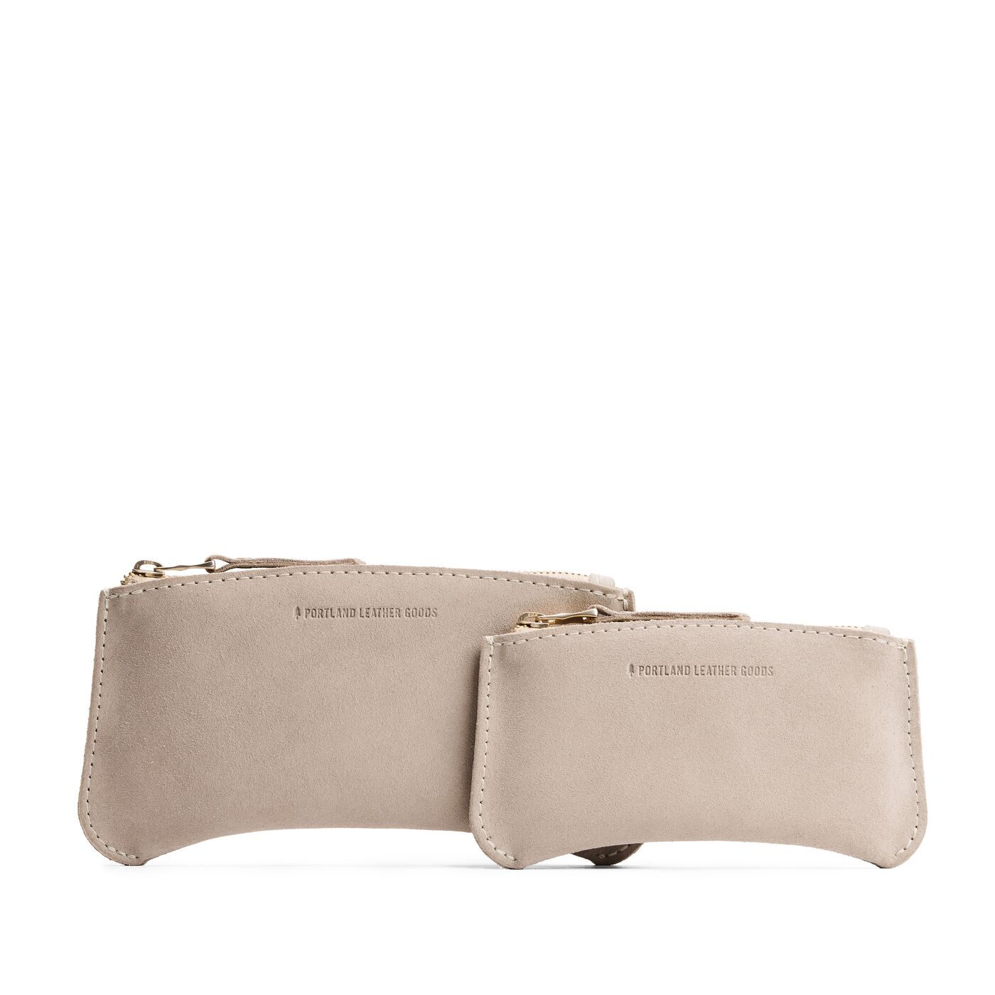 Canoe Zip Pouch - Image 19