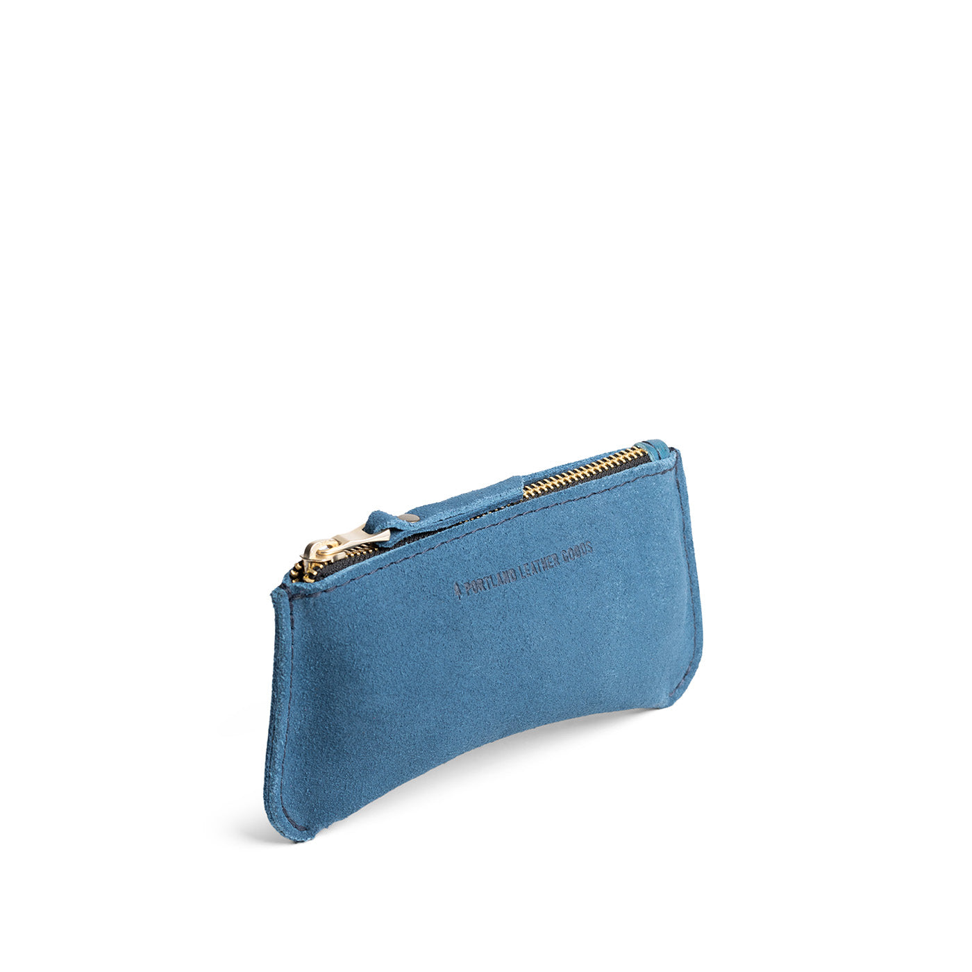 Canoe Zip Pouch - Image 27