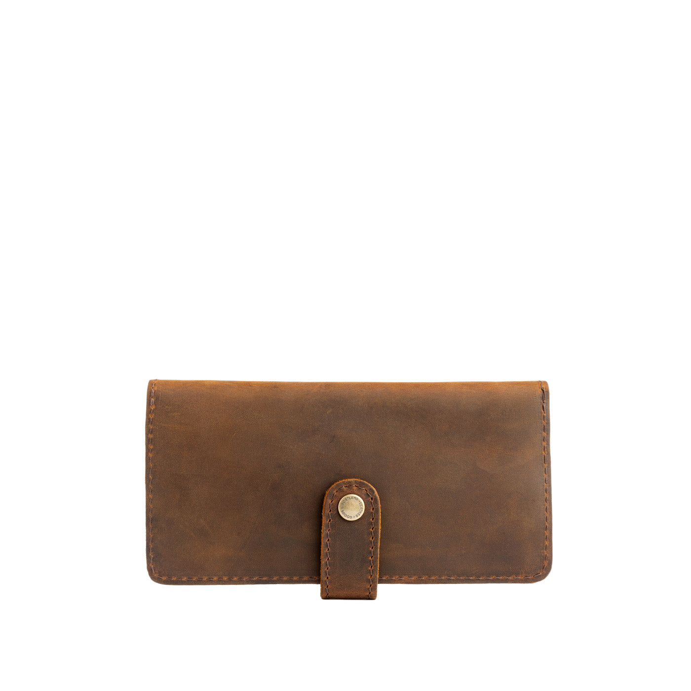 'Almost Perfect' Women's Bifold Wallet - Image 23