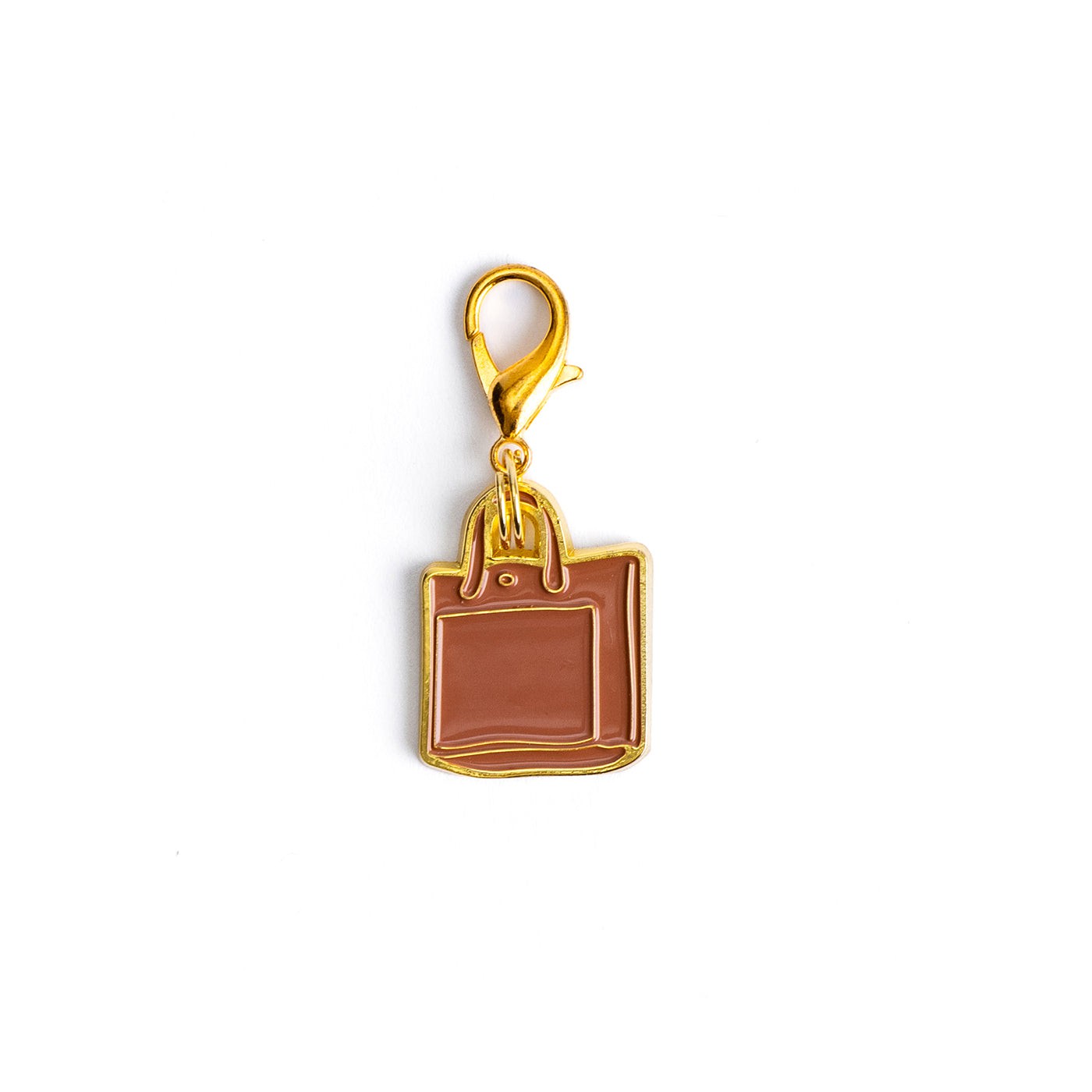 Charm Clip - Image 3
