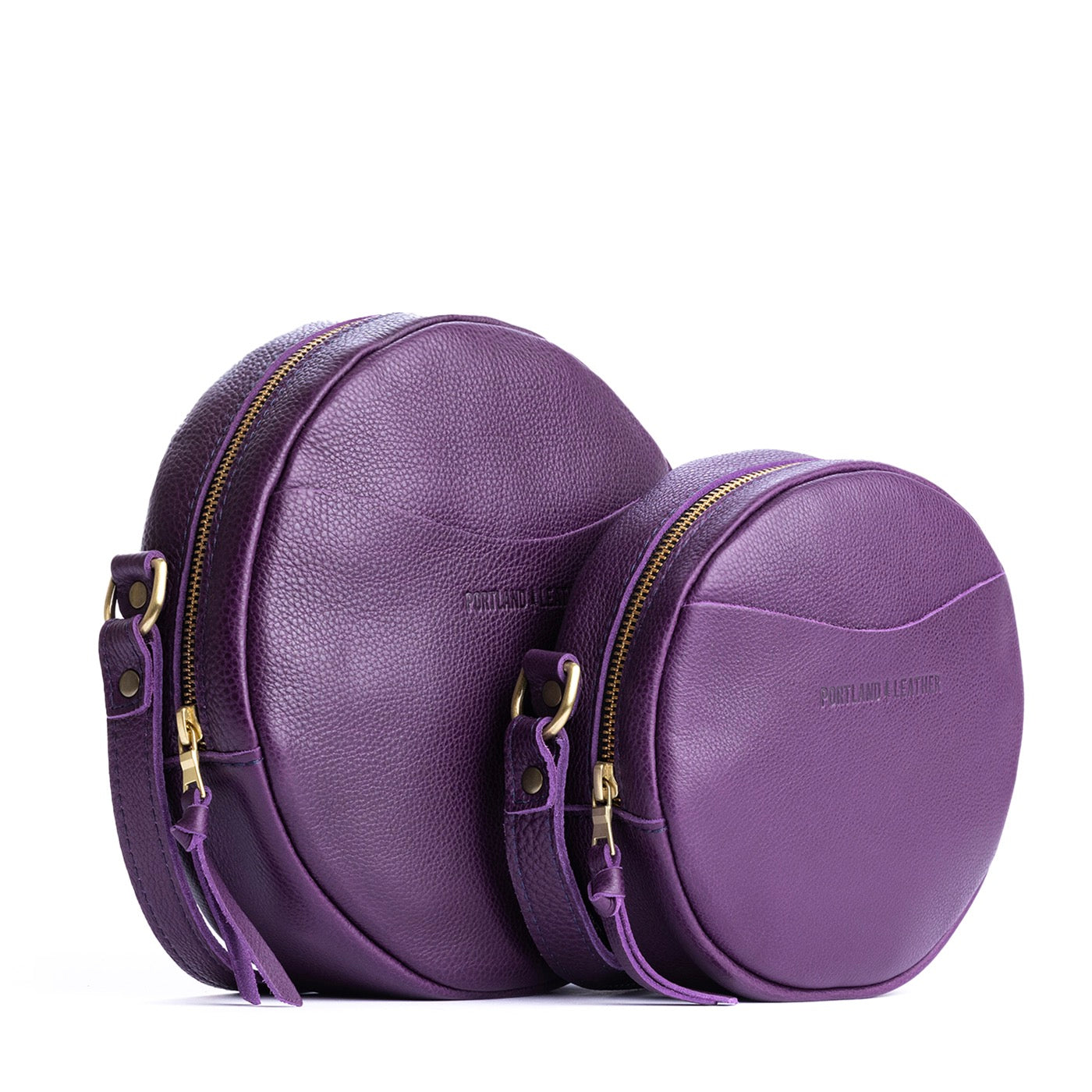 Circle Crossbody - Image 17