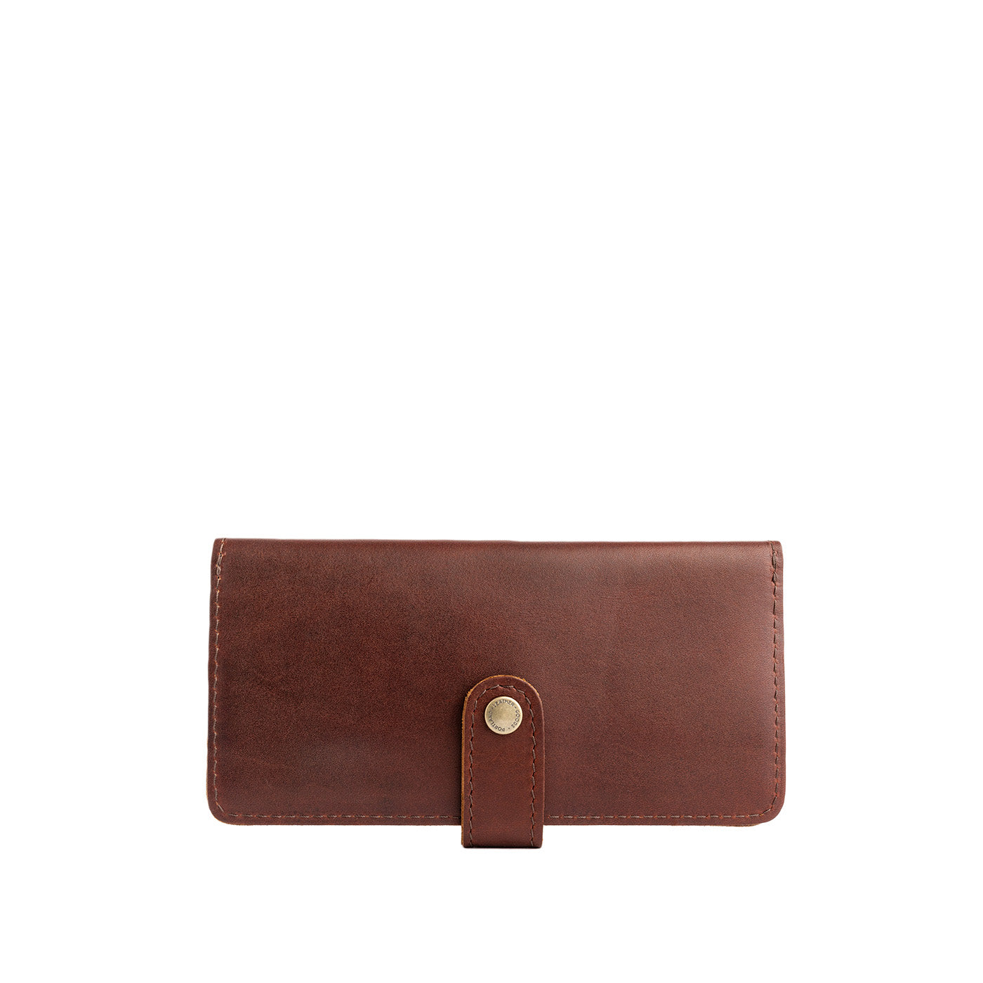 Women's Bifold Wallet - Image 9