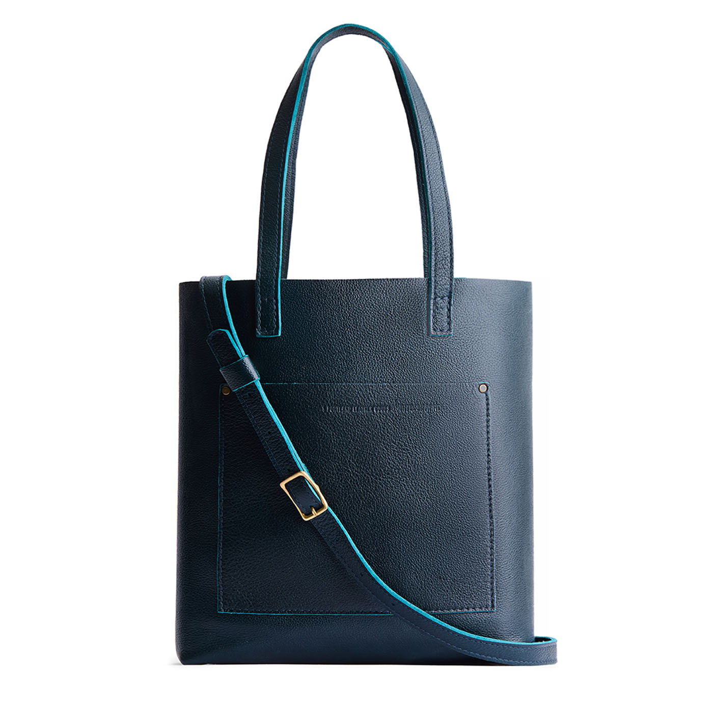 Crossbody Tote - Image 7