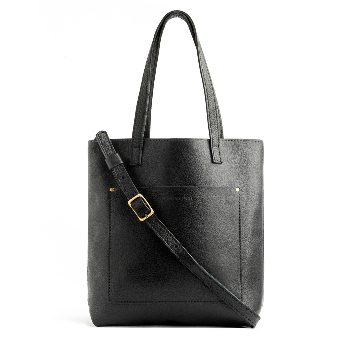Crossbody Tote - Image 18