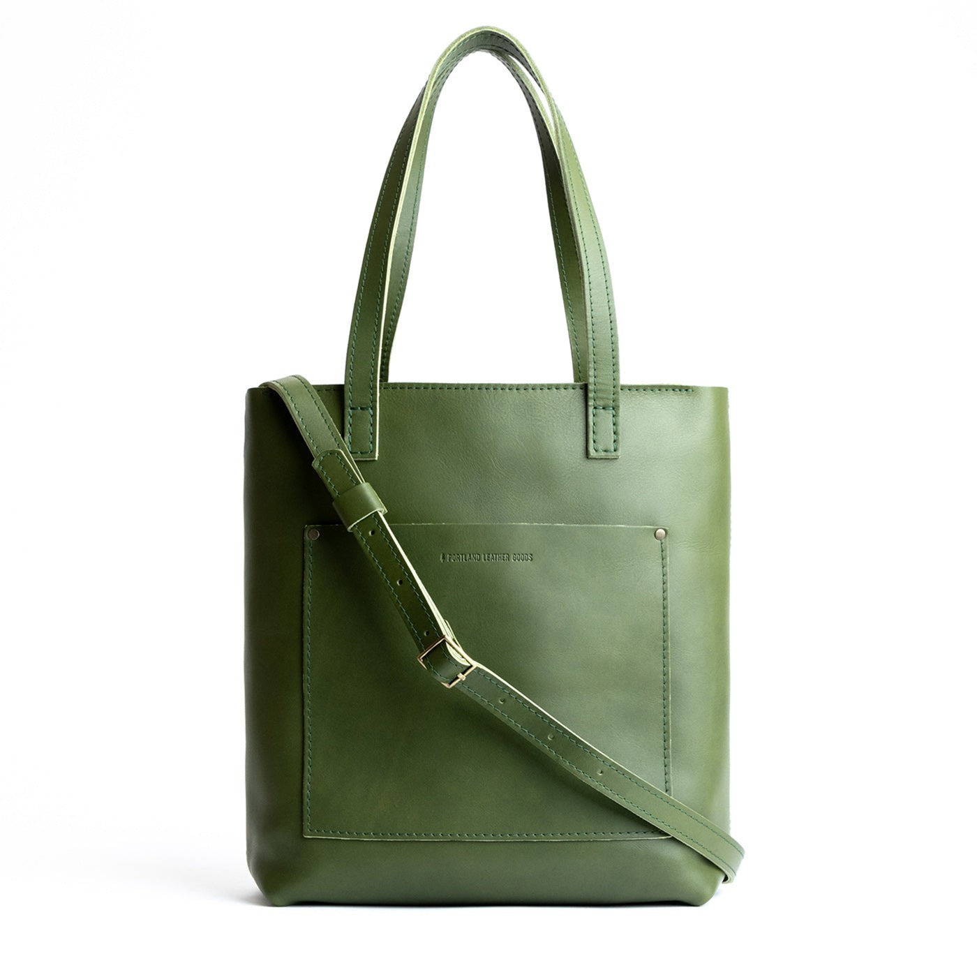 Crossbody Tote - Image 22