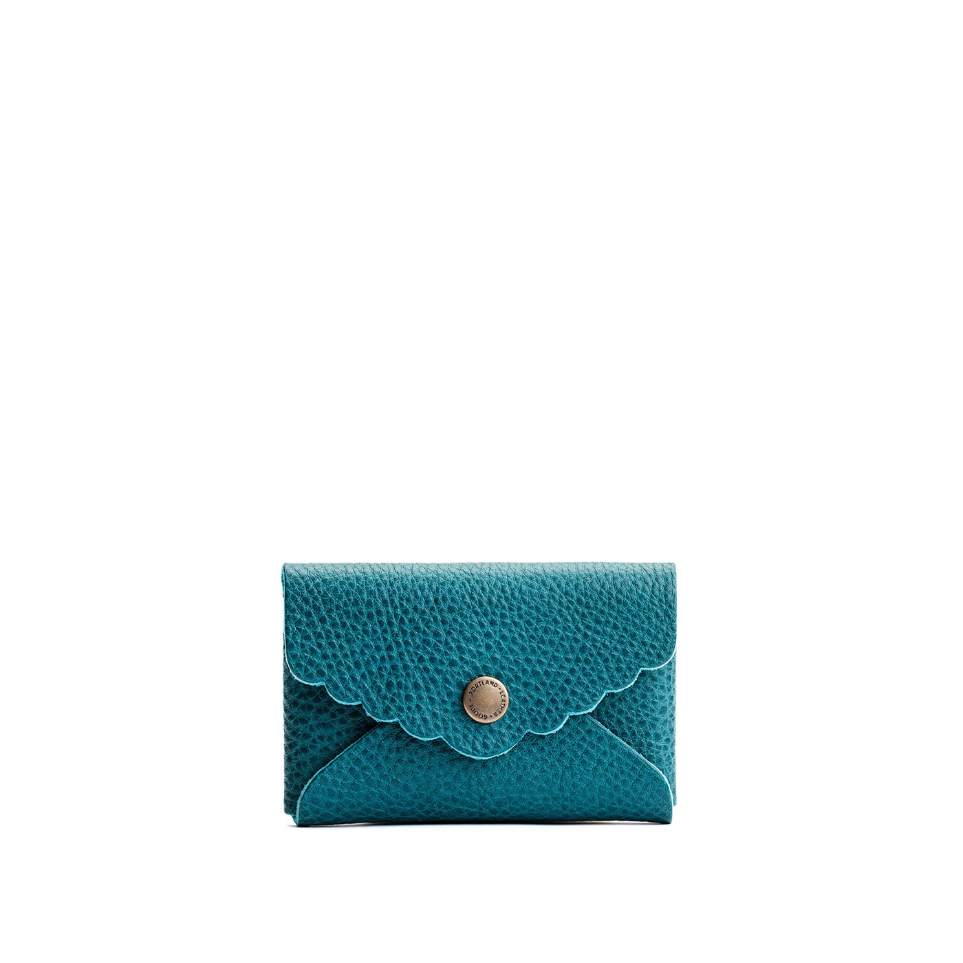 Daisy Plus Wallet - Image 17