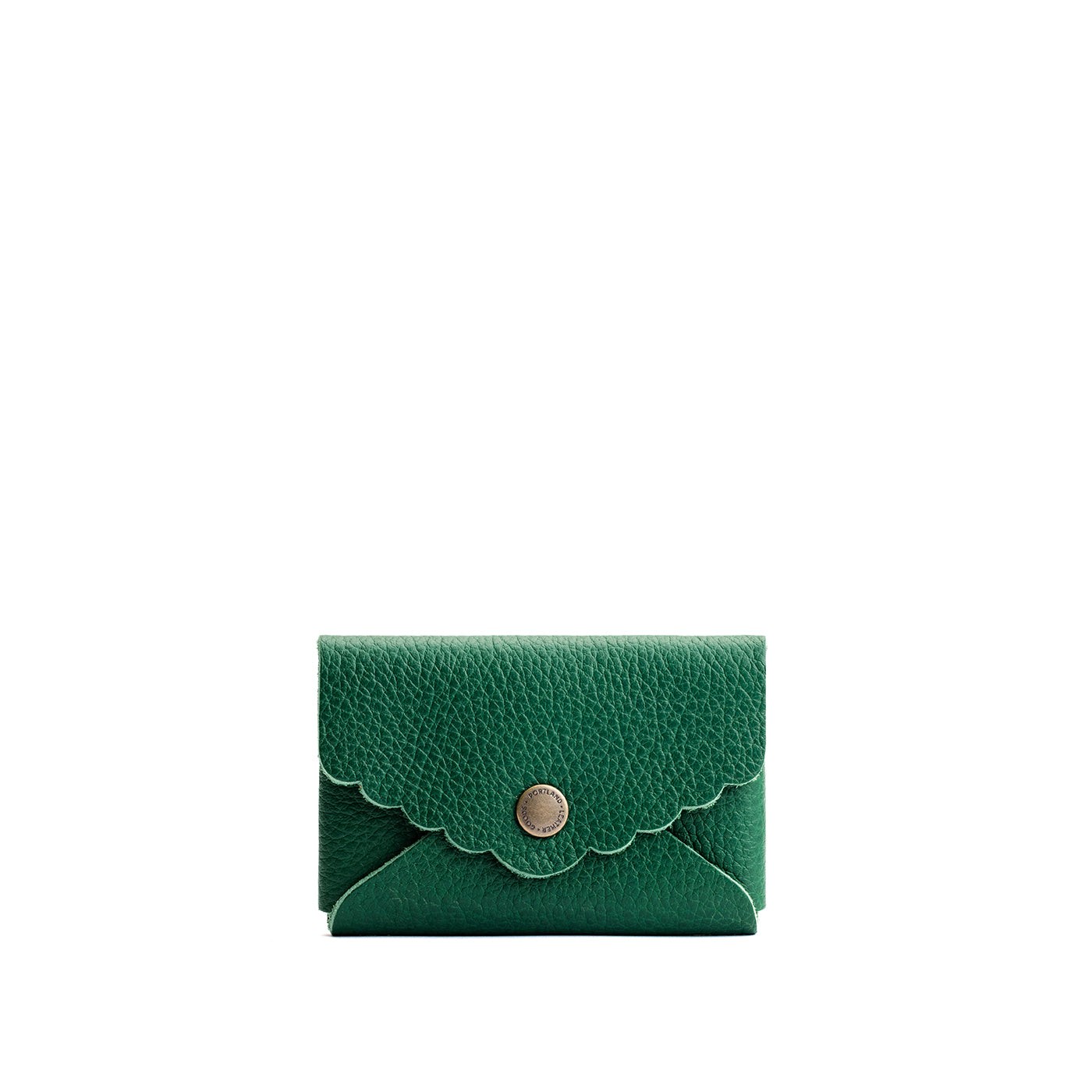 Daisy Plus Wallet - Image 14