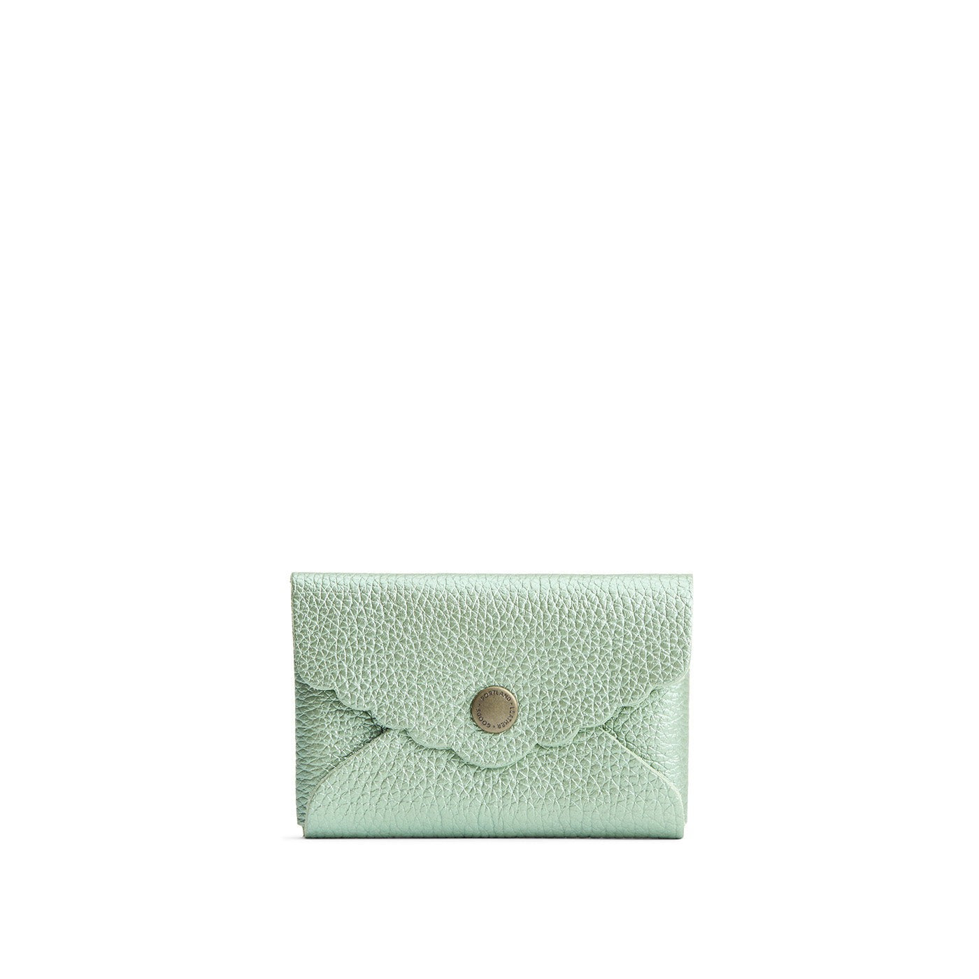 Daisy Plus Wallet - Image 19
