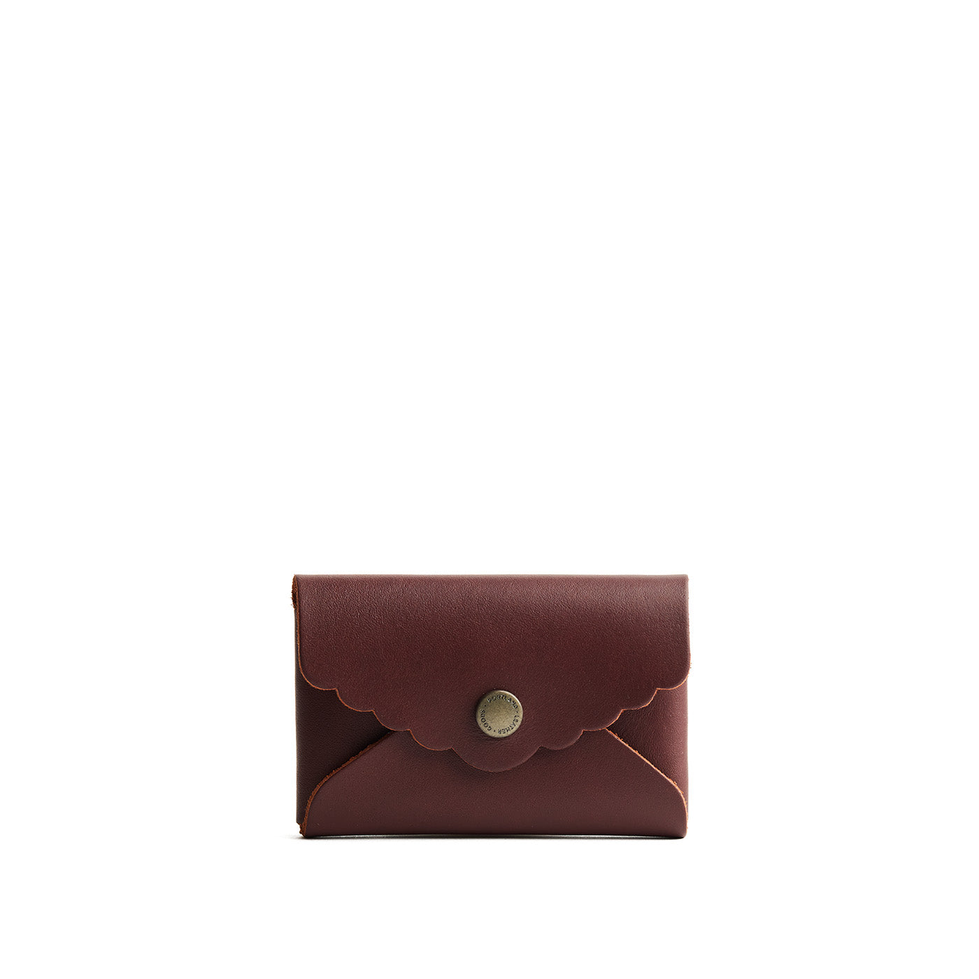 Daisy Plus Wallet - Image 23