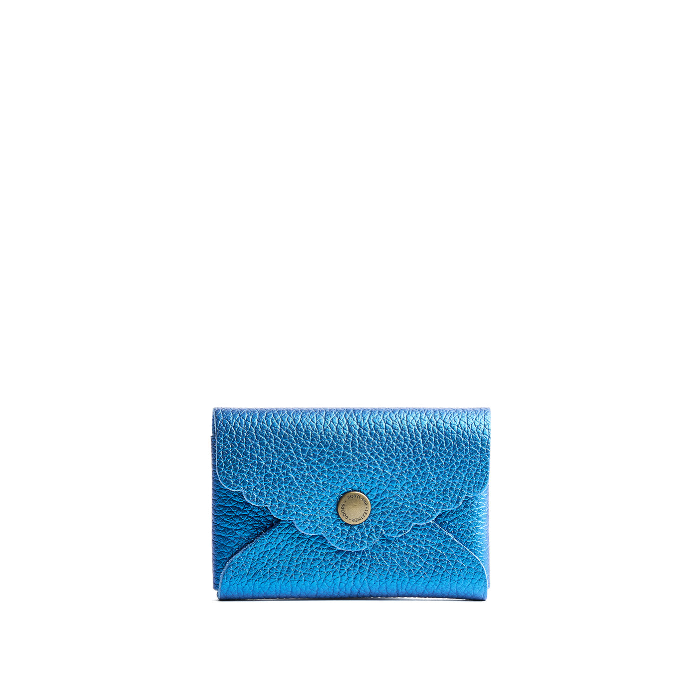 Daisy Plus Wallet - Image 30
