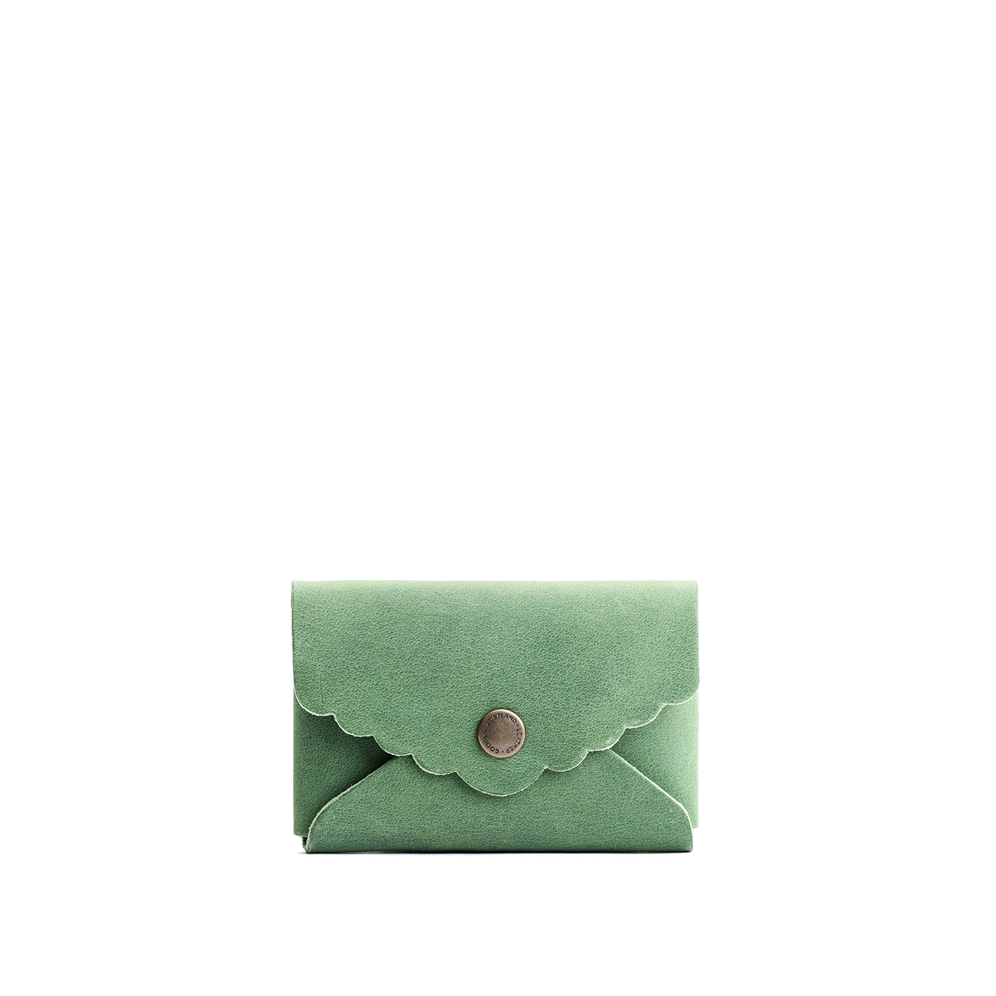 Daisy Plus Wallet - Image 16