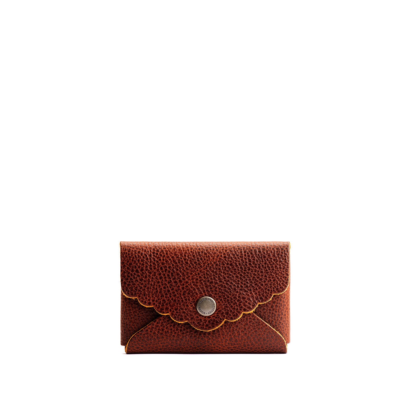 Daisy Plus Wallet - Image 4